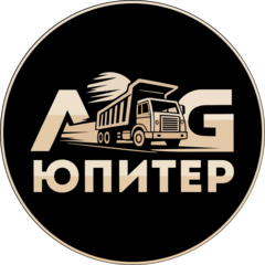 АГ ЮПИТЕР