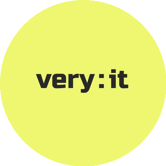 VeryIT