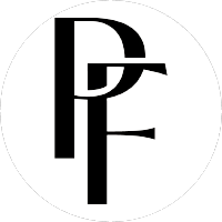 ProfixHR