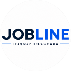JobLine