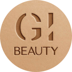 GI Beauty