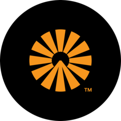 RISE UP MOVING LLC
