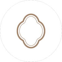 Meliora
