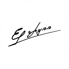 Е1 Групп