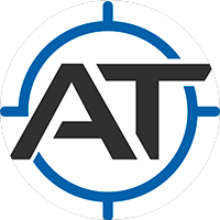 Таргет