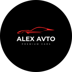 ALEX AVTO