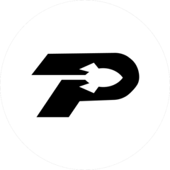 Ракета