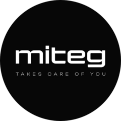 Митэг