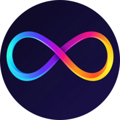 KeepFlow