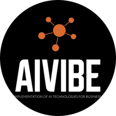 AIVIBE
