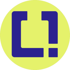 Кодлокс