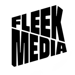 Флик Медиа