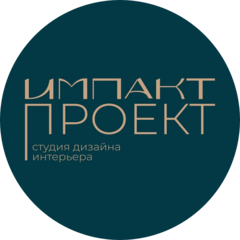 Импакт Проект