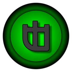 UrajiTech