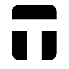 TANGEM AG