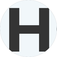 HORIZON