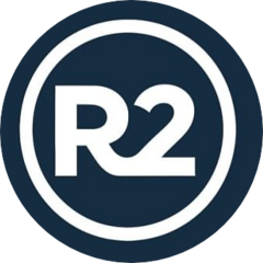 R2A Bemanning