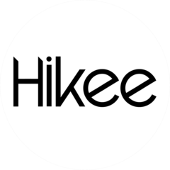 Hikee