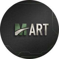 М-АRT Group