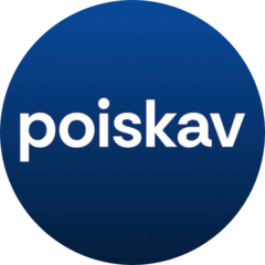 Поискав
