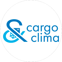 Cargoclima