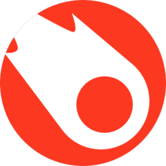 Kometa Kazakhstan