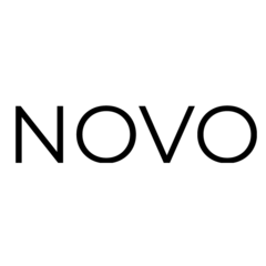 Novo Production