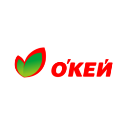 ОКЕЙ – Федеральная розничная сеть