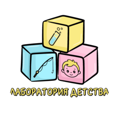 Быков Александр Михайлович