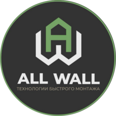 ALL WALL
