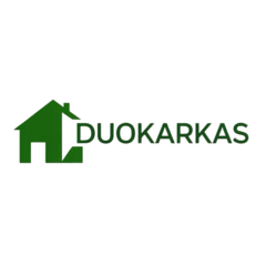 Dou Каркас (ИП Куракин Алексей Алексеевич)