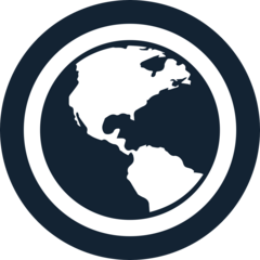 PangeaGlobe Limited
