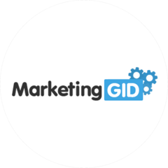 Marketing GID