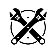 Wilson & Myers Appliances Experts LTD