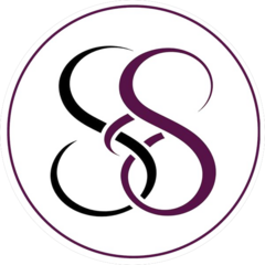 Sigua on Staff