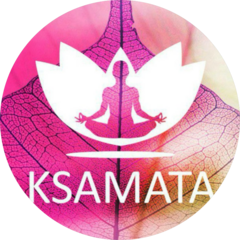 Ксамата
