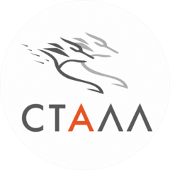 СТАЛЛ