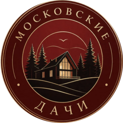 Шраменко Александр Сергеевич