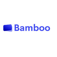 Bamboo Card