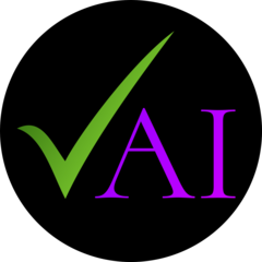 Ai4businesss