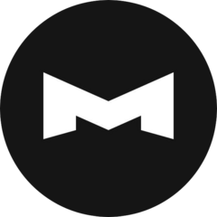 MAILFIT