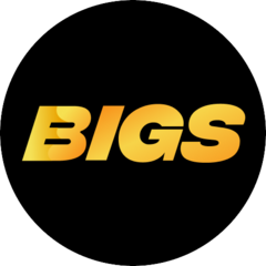 Bigs Global Ltd.