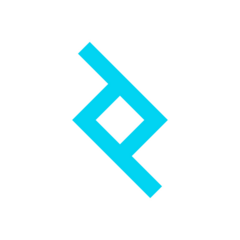 Paramiq