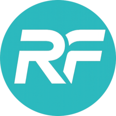 RFNet