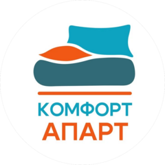КомфортАпарт