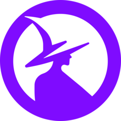 SIA Mail Wizards