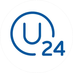 U24
