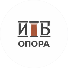 ИКБ Опора