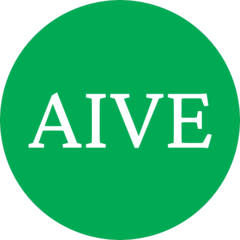 Айви