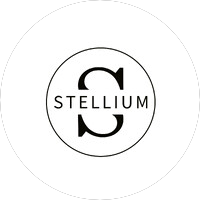 Stellium Holiday Homes Rental LLC